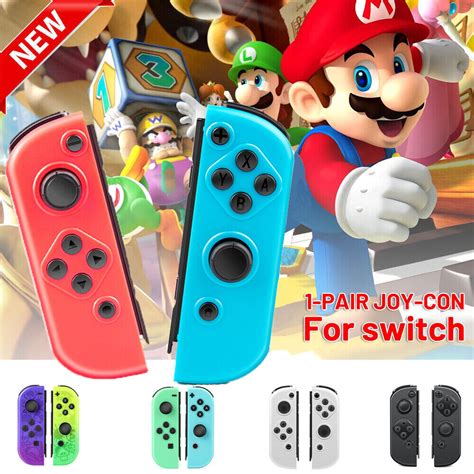 switch joy con cheap|lowest price joy con.